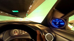 45K views · 1.7K reactions | Check the Speedometer and listen to the Turbo sound | Racing Spec | Facebook