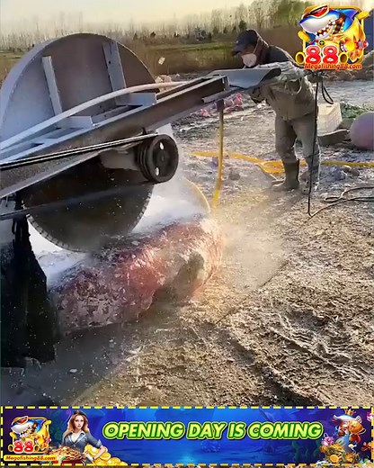 crystal ball making process | SportsAbc