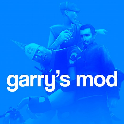 Garry's Mod Guide - IGN
