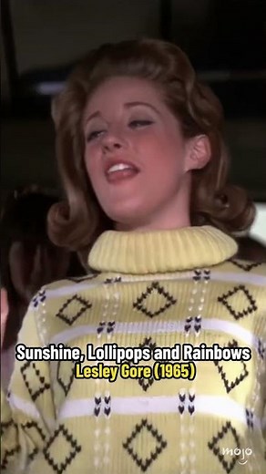 Music Hits You Didn't Know Were Produced by Quincy Jones