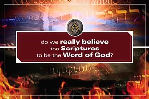 We will be showing The Truth Project Lesson 4 tonight "Theology - Who is God" at 6:30 m tonight. We will be reshowing last week's lesson 5 at 5:30 pm. Childcare is available for both sessions. Hope to see you there! 10 S. Division St. Pinehurst | Real Life Ministries Silver Valley