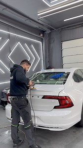 26K views · 203 reactions | SM Electric MD on Reels | Facebook