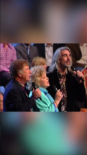 Gaither Homecoming - Hear My Song Lord #Gaither #Homecoming #Southern #Gospel #Church