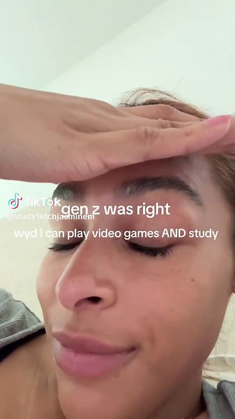 Engaging Study Techniques: Games vs Flash Cards