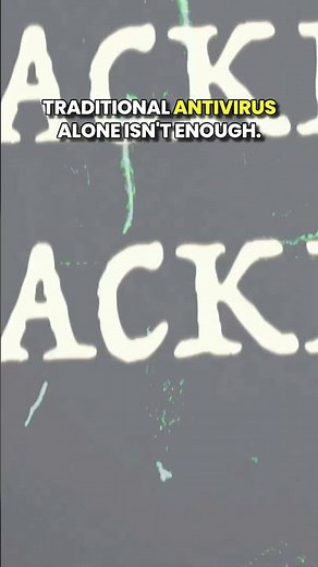 Malwarebytes: Test vs Ransomware – Watch Before Get Hacked! #malwarebytes #ransomware #cybersecurity