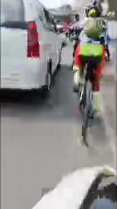 Mr. Sleepy Guy is live!