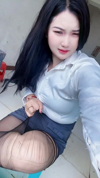 Exploring Single Life in the USA