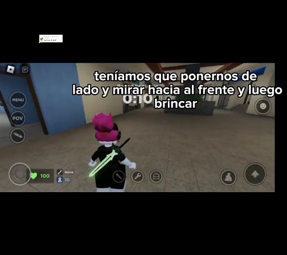 Cómo usar SPDM Team en Roblox: Guía y consejos