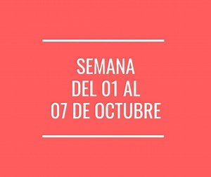✨Ven y disfruta junto a nosotros de la magia del teatro, te presentamos la programación semanal del Teatro Patio de Comedias y la Creperola del Teatro del miércoles 01 al domingo 07 de octubre✨  Dirección: 18 de Septiembre E4-26 y 9 de Octubre  Patio de Comedias: 2561902 ☎ Creperola del Teatro: 2557568 / 0962920712 | Teatro Patio de Comedias | Facebook