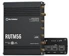 RUTM56 Dual Modem Routers