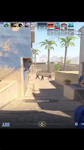 no cap #edit #simple #viral #cs2 | s1mple edit