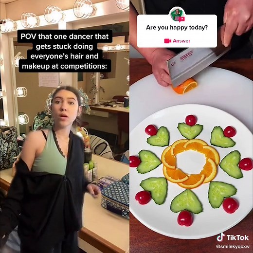 #answer to @nnvvxxaaqq