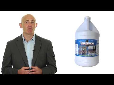 One Restore | Restoration Detergent