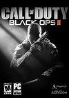 Call Of Duty: Black Ops 2 Cheats, Cheat Codes, Hints and Walkthroughs for PC