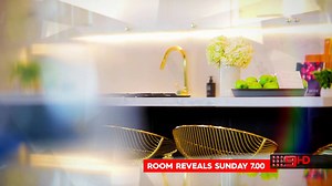 28K views · 199 reactions | An incredible BLOCK first will be Revealed!  #9TheBlock | SUNDAY 7o'BLOCK | The Block | Facebook