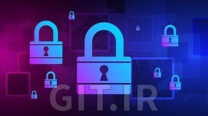 Hacking and Pentesting Testing with Metasploit in Kali Linux