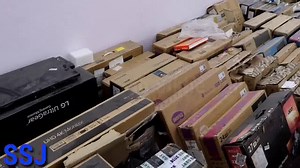 address link https://youtu.be/aTNxDytzurU | Sab sikhe jane | Facebook