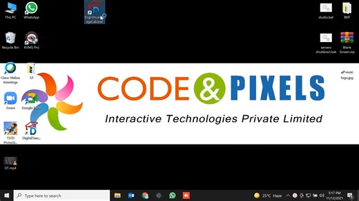 How to use English Language lab Software in Schools and Colleges