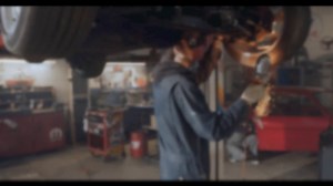 SQL Accounting Software Car Workshop System Key Features: -Automatic Linking of Car Plates -Service History Tracking -Service Reminder Reports Syntax Technologies Sdn Bhd SQL Accounting Software & SQL Payroll Software Sales . Training . Support 012-663 9318 | info@syntech.com.my www.syntech.com.my https://www.facebook.com/SyntaxTechnologies https://www.tiktok.com/@syntaxtechnologies https://www.youtube.com/@syntaxtechnologies https://www.linkedin.com/in/bryancheongcheesan/ 小红书: https://syntech.c