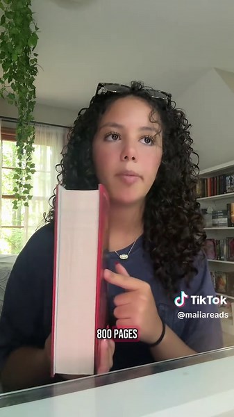 Target Book Sale Haul: Discover Exciting Finds