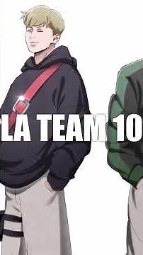 BORUTO CONTROLE ENFIN SON KAMA ! LA MORT D'HIMAWARI DANS TWO BLUE VORTEX EPISODE 28 #boruto #naruto