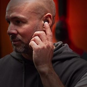 Signia Active Pro IX – Our latest in-the-ear hearing aid that fits instantly, enables hands-free calls and streaming, and keeps out sweat and dust. Find out more at https://www.signia.net/en-au/hearing-aids/integrated-xperience/active-ix #signiahearing #activeproIX #activeIX #bluetooth #hearingaids #hearingloss #hearing | Signia Hearing | Facebook