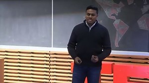 Artificial Intelligence in Healthcare - The Need for Ethics