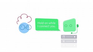 19 reactions | Request a demo today to see how you can build a modern IVR with Twilio to deliver faster resolution for your customers. | Twilio | Facebook