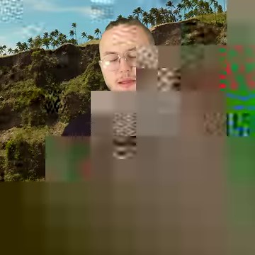 Top 10 Urban Legends From The Philippines TOO REAL To Ignore | Most Amazing Top 10