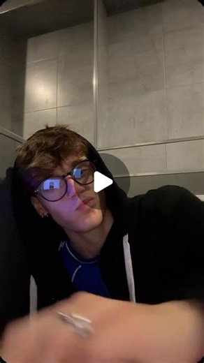 Men Models on Instagram