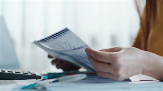 Facture proforma : définition, mentions obligatoires et modèle