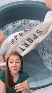 1M views · 6.9K reactions | #tips #tricks #recipes | Home Recipes | Facebook