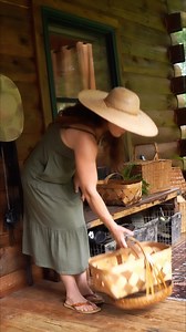 3.8K views · 6.2K reactions | In my next YouTube video, I will be...