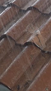 Answer: A lot #FlexPaste #Clear #Damage #Repair | Flex Seal