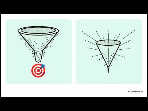 Unlocking the Hidden Math of Everything: How Numbers Shape Nature, Art & Tech