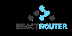 Nested Dynamic Routes in React Router v6 🎯