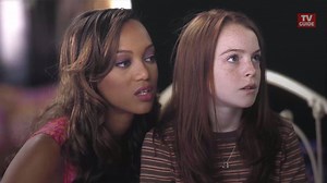 11K views · 91 reactions | We finally have a Life-Size sequel...