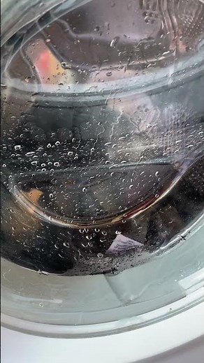 Hotpoint aquarius WF541 washing machine || beko drum in a hotpoint washing machine