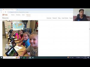 37 Powerful Teaching Strategies to Level Up Learning in 2024