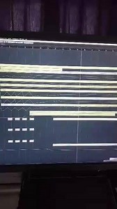 2.7K views · 186 reactions | Monster Classic on the way !! Which one you think it is ??? | RAM Official | Facebook