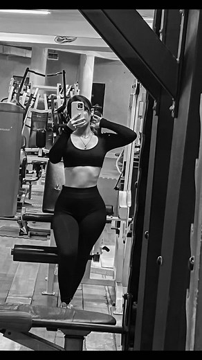 Effective Gym Workout Tips for Fitness Enthusiasts