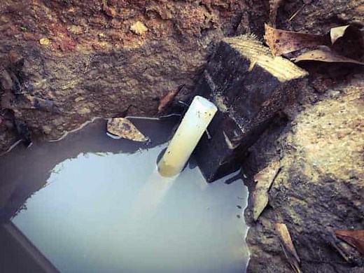 Can PEX Tubing Be Buried? Guidelines, Differences, And Specs