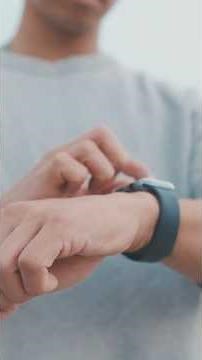 Smart Devices vs. Real Sleep Tests: Who Wins? (Doctor explains) #wearabletech #wellnessdevice