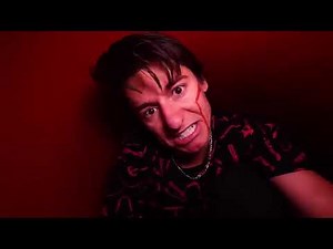 Chad Wild Clay! Trapped in a Cursed Slide