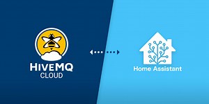 How to Use HiveMQ Cloud MQTT Broker with Home Assistant