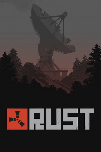 Rust (PC) CD key por Steam 🕹️ precio desde 5.98 € | XXLGamer.es
