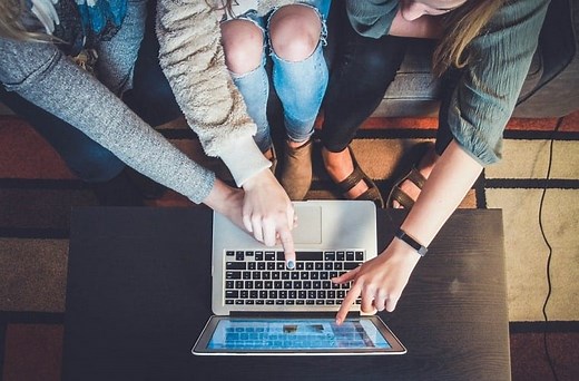 16 Best TRAVEL Websites To Check Out In 2023 (for Flights, Hotels, Deals)