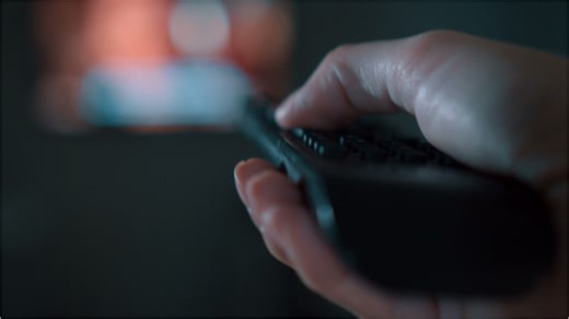 IPTV : cette pratique illégale qui permet de regarder Canal+ ou beIN Sports à moindre frais