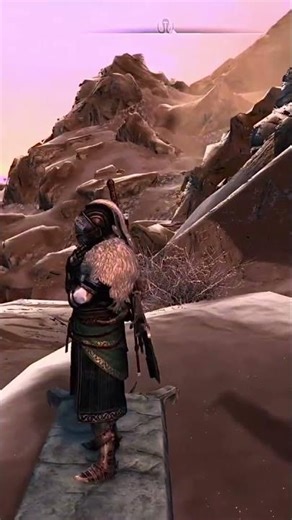 🌟YOU NEED🌟This Skyrim Mod PS4/PS5/XBOX/PC