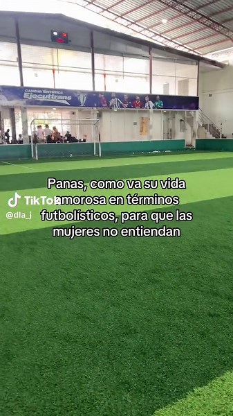 Suplente o Titular: La Vida Amorosa en Fútbol